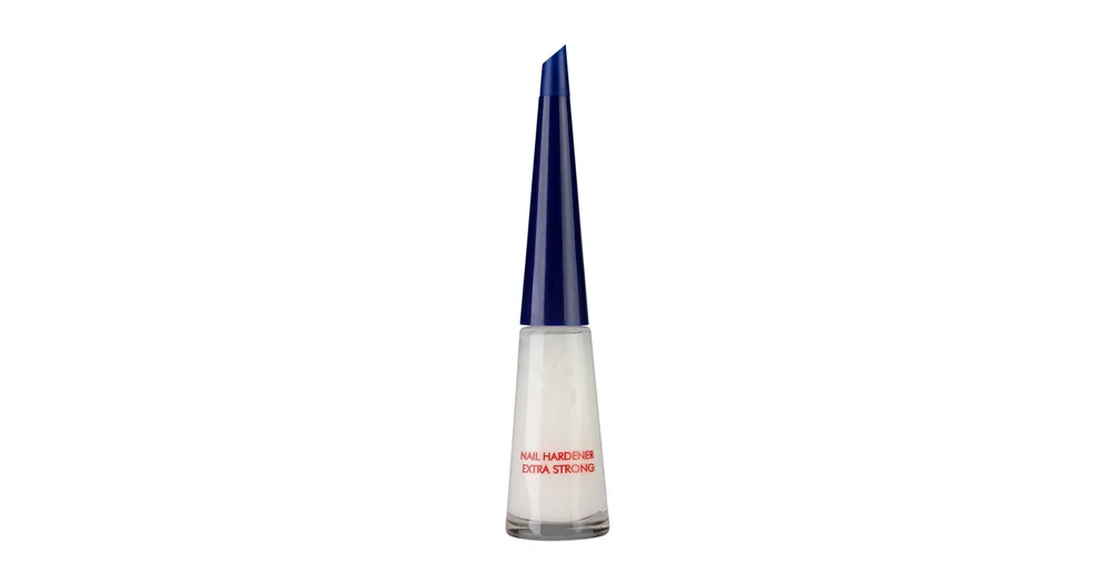 Herome Nail Hardener reviews