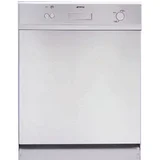 Smeg SA626X