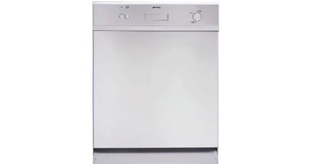 Smeg sa623x hot sale