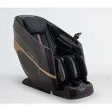 OGAWA Vestra Massage Chair