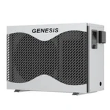 Genesis Inverter Pool Heat Pump 13kW