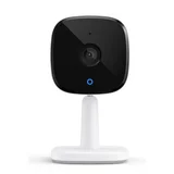 Eufy Indoor Cam 2K Tilt T8400CW4