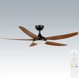 Brilliant Amari DC Ceiling Fan 21721/51