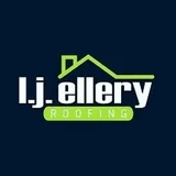 L.J. Ellery Roofing