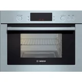 Bosch HBC26D550A