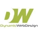 Dynamic Web Design