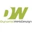 Dynamic Web Design