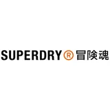 Superdry