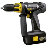 Panasonic 18V Hammer EY6950GQKW