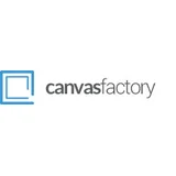 Canvas Factory