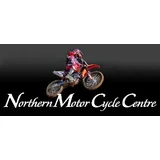 Northern Motorcycle Centre