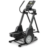 NordicTrack Freestrider FS10i