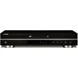 Yamaha DVD-S1700B