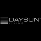 Daysun Living