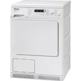 Miele T 8423 C reviews | ProductReview.com.au