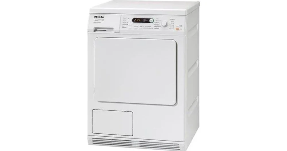 Miele T 8423 C