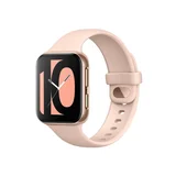 Oppo Watch