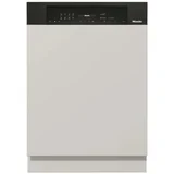 Miele G 7519 SCi XXL AutoDos
