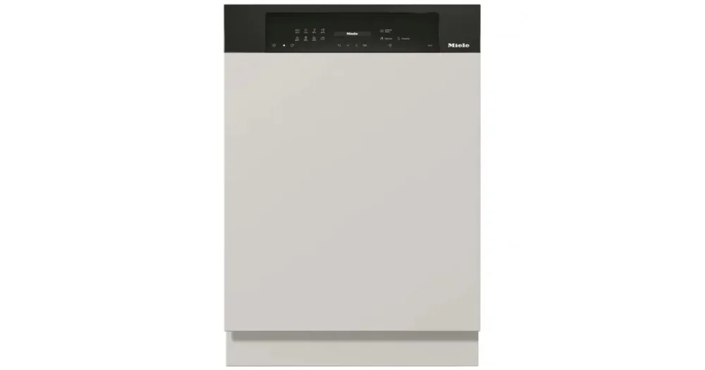 Miele g 6727 scu xxl sale review