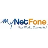 MyNetFone