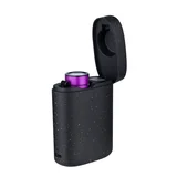 Olight Baton 3 Premium Edition