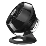Vornado 460 Small Air Circulator
