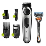 Braun BT5260