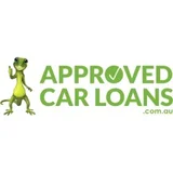 Approved Car Loans