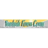 Northside Fitness Centre