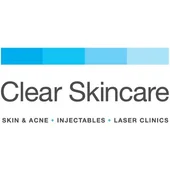 Clear Skincare Clinics | ProductReview.com.au