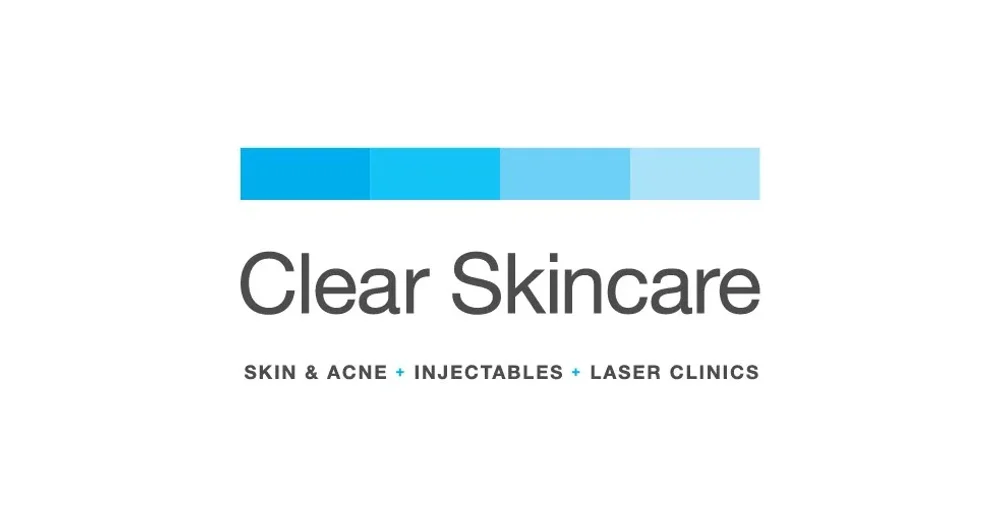 Clear Skincare Clinics