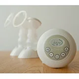 Mamma Double Electric Breast Pump