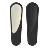 Hills Soft Grip Pegs