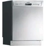 Simpson EZIset 52B870SJ