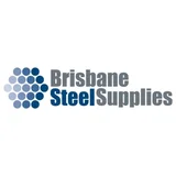Brisbane Steel Supplies