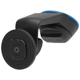 Quad Lock Car Suction Windscreen/Dash Mount