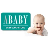 Ababy