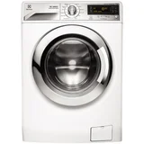 Electrolux EWF14822 / EWF14922