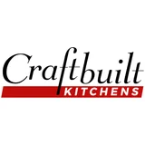 Craftbuilt Kitchens