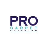 Pro Carpet Cleaning Melbourne