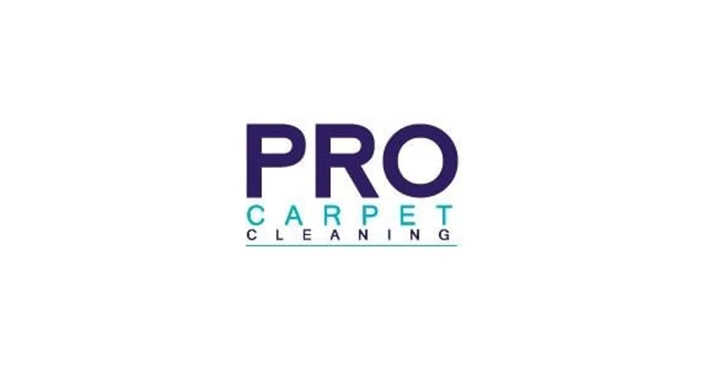 Pro Carpet Cleaning Melbourne reviews