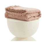 Ecosa Ray Cosy Throw