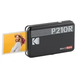 Kodak Mini 2 Retro P210R