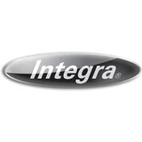 Integra Phone