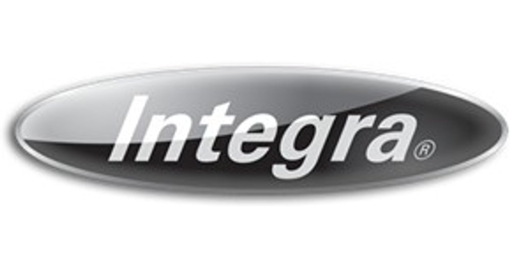 Integra Phone reviews | ProductReview.com.au