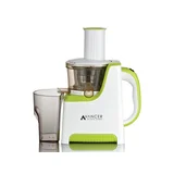 Avancer Cold Press Slow Juicer