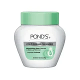 Pond's Cold Cream Cleanser