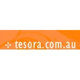 Tesora