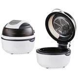 ALDI Ambiano 10L Air Fryer (Mar 2019)