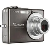 Casio Exilim EX-Z700